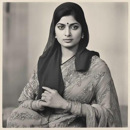 Farzana Ahmed