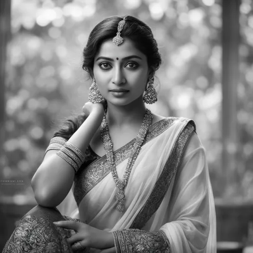 Farzana Yasmin Ananna