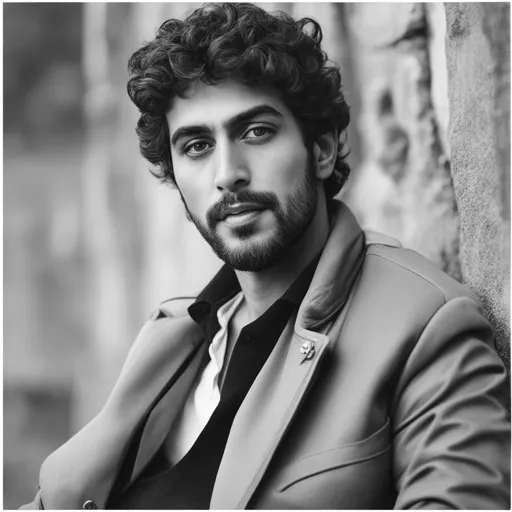 Farzin (singer)