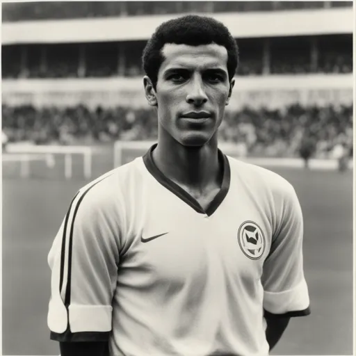 Farès Bousdira