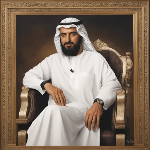Fasal al Gaood