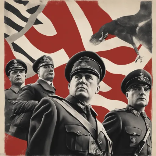 Fascist (insult)