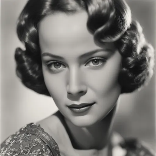 Fasia Jansen