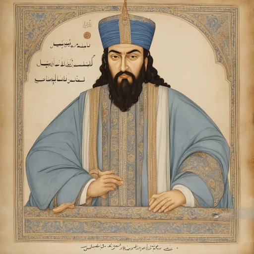 Fasih Khwafi