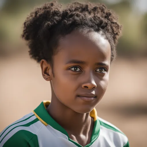 Fasika Asfaw
