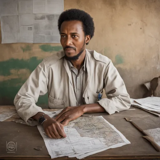 Fasil Assefa