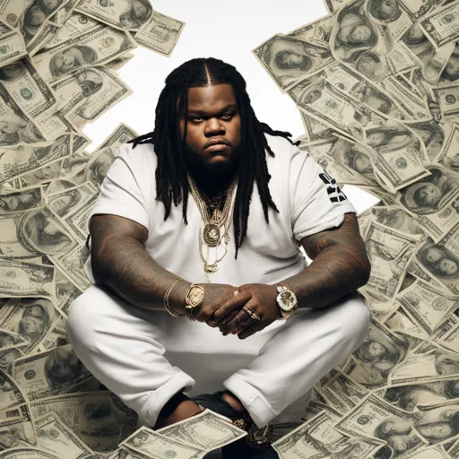 Fat Trel