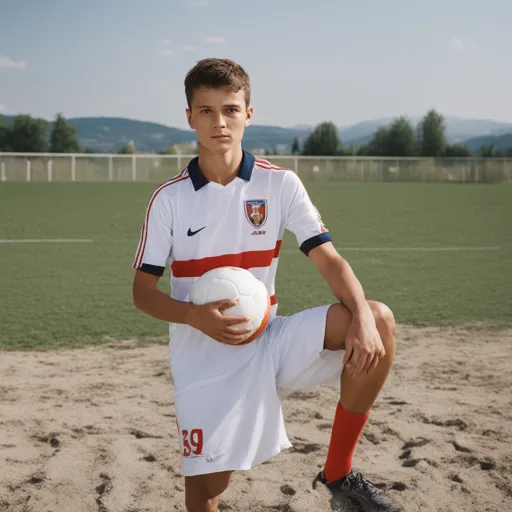 Fata Salkunič