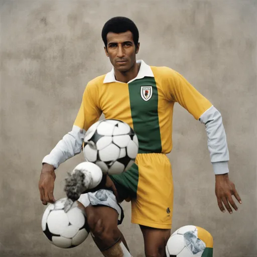 Fatah Mohammed