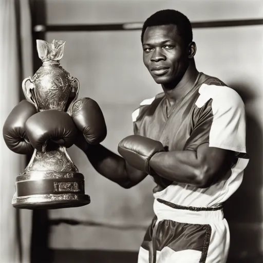 Fatai Ayinla