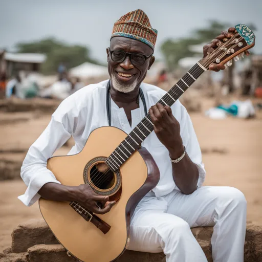 Fatai Rolling Dollar
