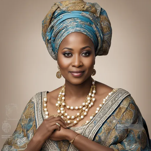 Fateema Mohammed