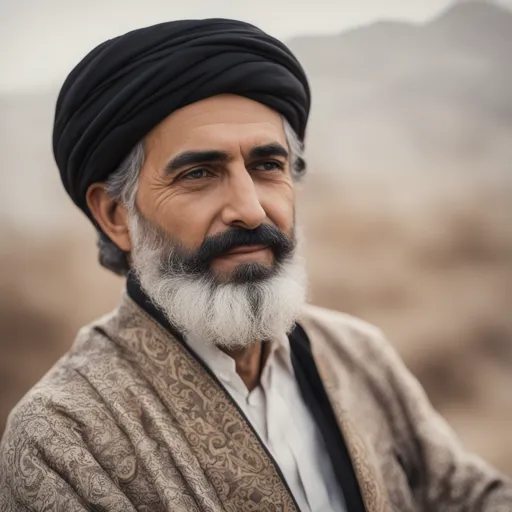 Fateh Ezatpoor