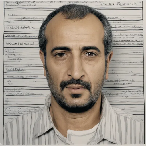 Fateh Kamel