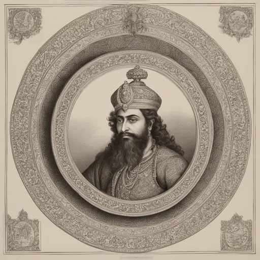 Fateh Shah