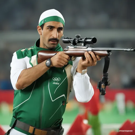 Fateh Ziadi