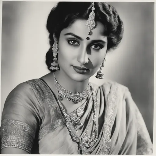 Fatehali Palejwala