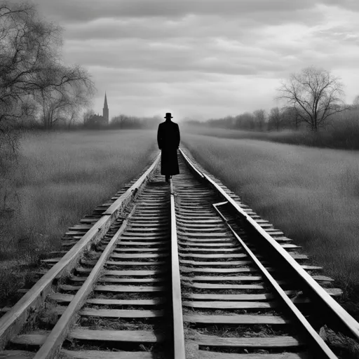 Fatelessness