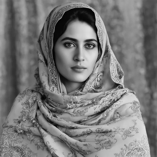Fatema Akbari