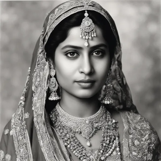 Fatema Zohora Rani