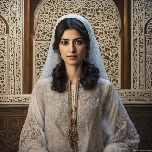 Fatemeh Ajorlou