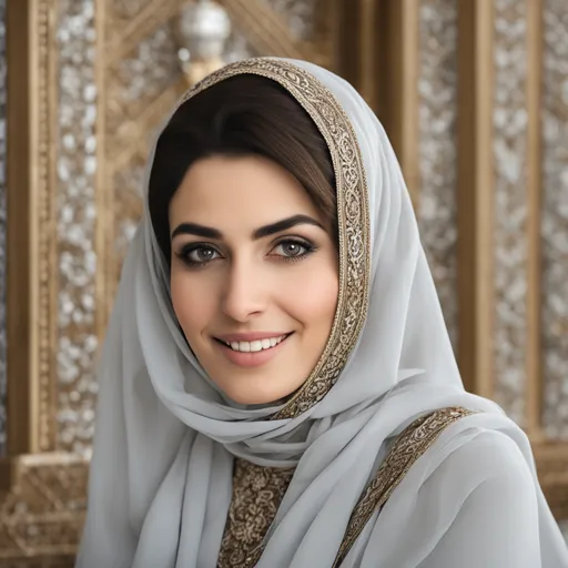 Fatemeh Bodaghi