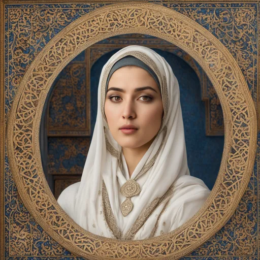Fatemeh Daqaq