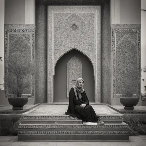 Fatemeh Emdadian