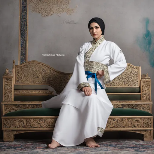 Fatemeh Heidari