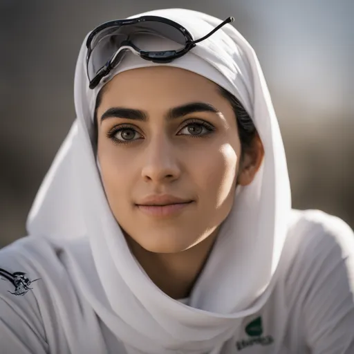 Fatemeh Mojallal