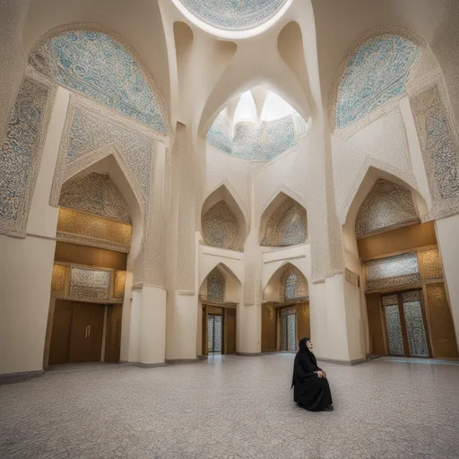 Fatemiye University of Medical Sciences, Qom