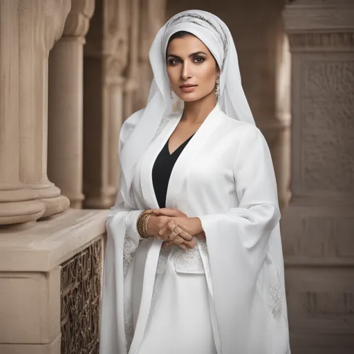 Faten Al-Naqeeb