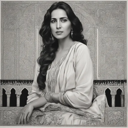 Faten Fazaâ