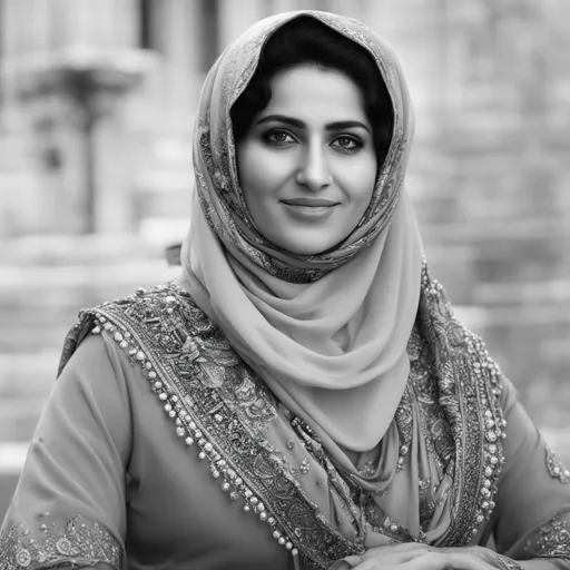 Faten Zahran Mohammed