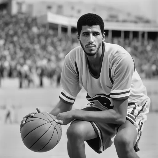 Fathallah Bouazzaoui