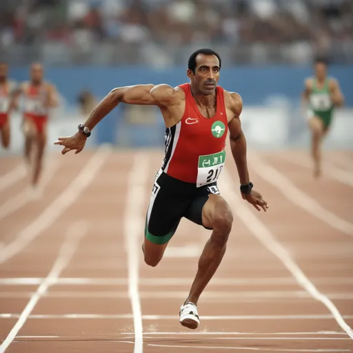 Fathi Aboud