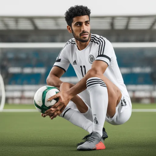 Fathi Al-Khoga