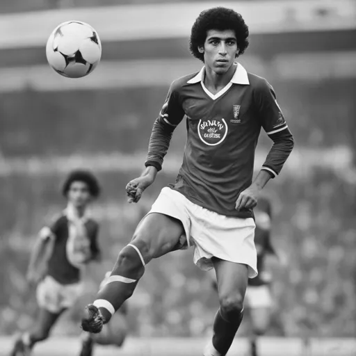Fathi Chebel