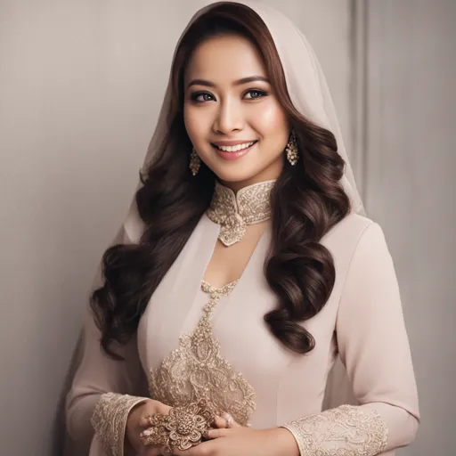 Fathia Latiff