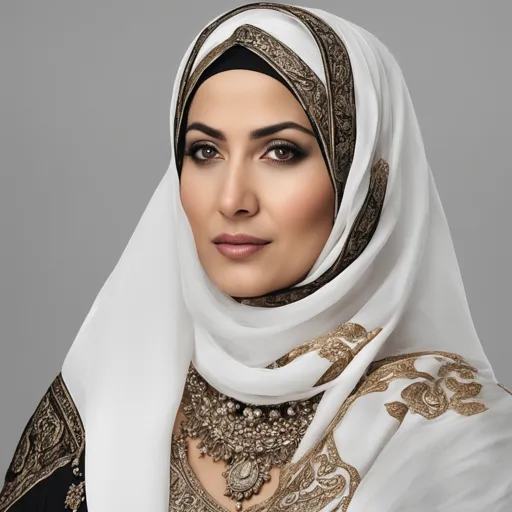 Fathia al-Assal