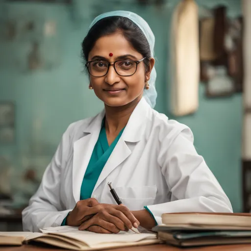 Fathima Babu