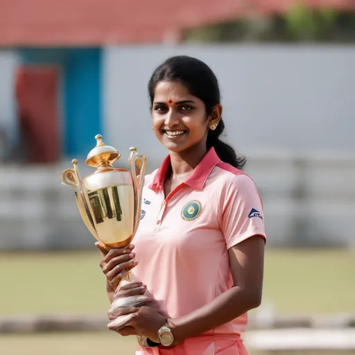 Fathima Reddy