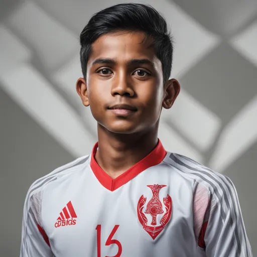Fathlul Rahman