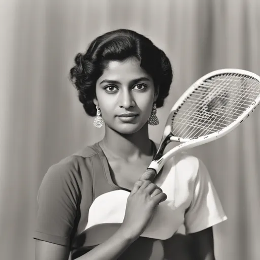Fathoum Issadeen