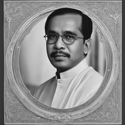 Fathul Huzir Ayob