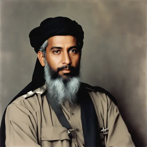 Fathur Rahman al-Ghozi