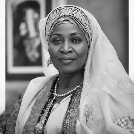 Fati Habib-Jawula
