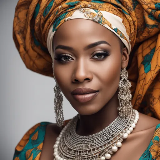 Fati Niger