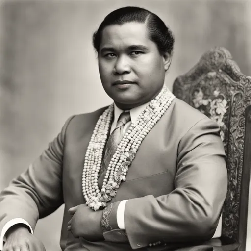 Fatialofa Momoʻe