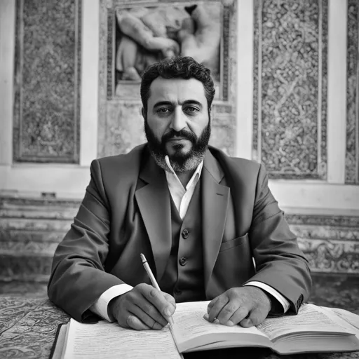 Fatih Abd Al Salam